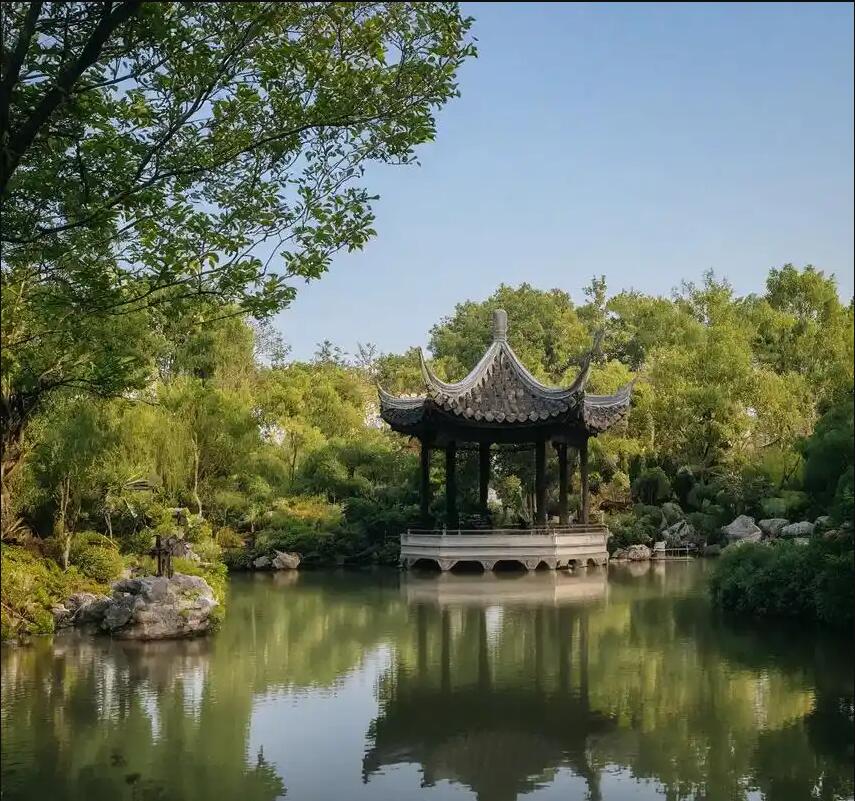 桦甸谷秋餐饮有限公司